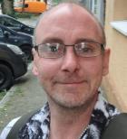 Lwenherz2183 - 42 Jahre