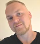 Mikel86 - 40 Jahre