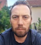 Mitchell42 - 42 Jahre