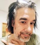 Marco4787 - 41 Jahre