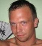 Jakobsweg8 - 42 Jahre