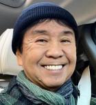 PeterLove922 - Singles aus Stuttgart