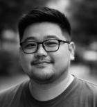 Henrylove82 - 43 Jahre