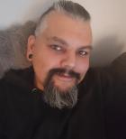 DerChris16 - 40 Jahre