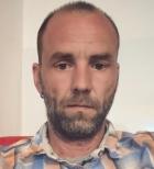 DeSven - 41 Jahre
