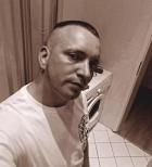 Deboy83 - 41 Jahre