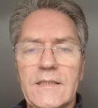 freidampf61 - 64 Jahre