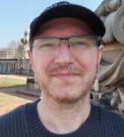 MatzeBoy874 - 41 Jahre