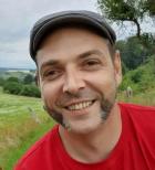 MirkoDream42 - 42 Jahre