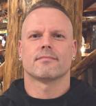 Rabbit1983 - 42 Jahre