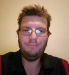 David0282 - 43 Jahre