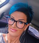 Tess67 - Singles aus Recklinghausen