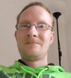 ChrisCottbus - Singles aus Cottbus