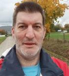 Bastian44 - 44 Jahre