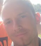 RehaugeLove4 - 43 Jahre