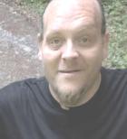 AndyMan777 - 44 Jahre