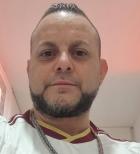 Manolo84 - 42 Jahre
