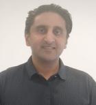 Qasim40 - 40 Jahre