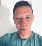 PoenyMahoeny - 44 Jahre