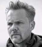 HighlightMan - 42 Jahre