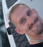 Michasn84 - 40 Jahre