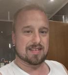 Basti61 - 40 Jahre