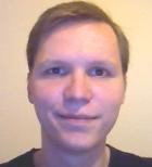 jRalf2 - 42 Jahre