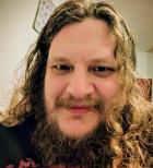 LeiseLaut - 42 Jahre