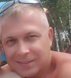 Kosta21 - 43 Jahre
