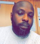 Schokocamp - 40 Jahre