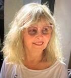 Nalah25 - 71 Jahre