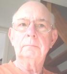 Gomera2025 - 72 Jahre