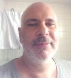 Giuliano41 - 41 Jahre