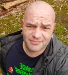 Rene2323 - 43 Jahre