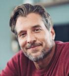 LukasTiger31 - 40 Jahre