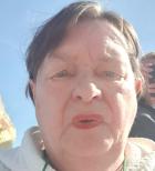 Licht72 - Singles aus Kiel