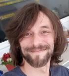 Duesentrieb7 - 43 Jahre