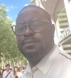 Kabi17 - 42 Jahre