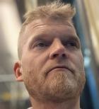 Rendream1 - 42 Jahre