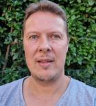 Mick6Nick9 - 40 Jahre
