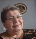 Despinamaus - 66 Jahre