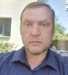 Vikinger01 - 43 Jahre