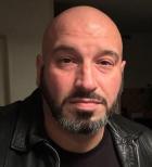 BigErhan82 - Singles aus Karlsruhe