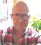 Humorvoll115 - Singles aus Arnsberg