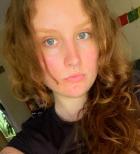 steffisweet2 - 23 Jahre