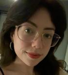 Maya146 - Singles aus Heidelberg