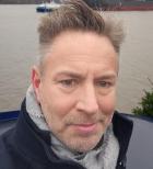 LeonStern35 - Singles aus Herne