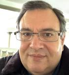 BinB53 - 55 Jahre