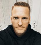 ThOmasBoy294 - 40 Jahre