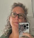 LolaMarie - Singles aus Ratingen